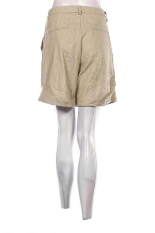 Γυναικείο κοντό παντελόνι Mason's, Μέγεθος M, Χρώμα Πολύχρωμο, Τιμή 24,99 €