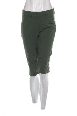 Női rövidnadrág Maul, Méret L, Szín Zöld, Ár 8 009 Ft