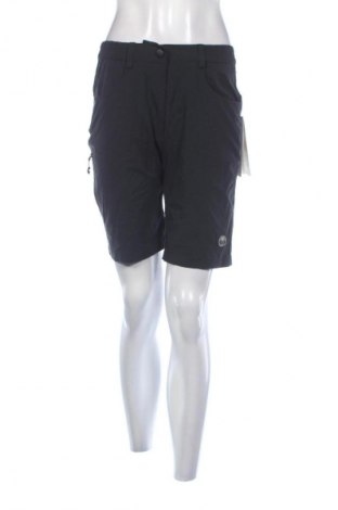 Damen Shorts Maul, Größe S, Farbe Schwarz, Preis 20,99 €