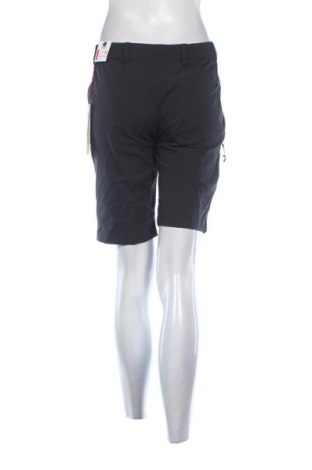 Damen Shorts Maul, Größe S, Farbe Schwarz, Preis 20,99 €