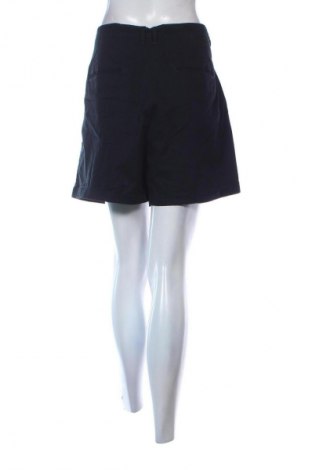 Damskie szorty Mauvette, Rozmiar XXL, Kolor Niebieski, Cena 207,99 zł