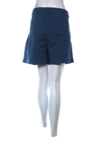 Damen Shorts Mauvette, Größe XXL, Farbe Blau, Preis € 37,99