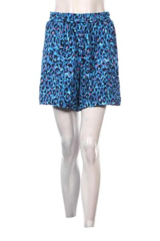 Damen Shorts Mauvette, Größe L, Farbe Mehrfarbig, Preis € 51,99