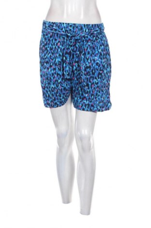 Damen Shorts Mauvette, Größe M, Farbe Mehrfarbig, Preis 17,99 €