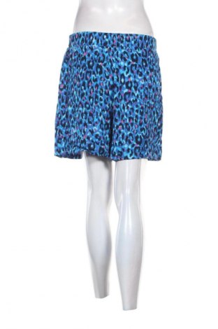 Damen Shorts Mauvette, Größe M, Farbe Mehrfarbig, Preis 17,99 €