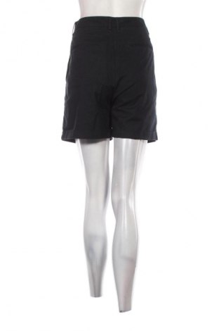 Dámské kraťasy  Mauvette, Velikost L, Barva Černá, Cena  1 169,00 Kč