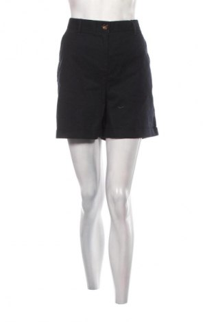 Dámské kraťasy  Mauvette, Velikost L, Barva Černá, Cena  1 169,00 Kč