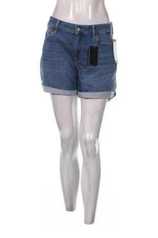 Damen Shorts Mavi, Größe L, Farbe Blau, Preis € 39,99