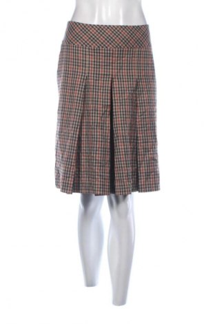 Γυναικείο κοντό παντελόνι Weekend Max Mara, Μέγεθος M, Χρώμα Πολύχρωμο, Τιμή 65,99 €