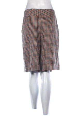 Γυναικείο κοντό παντελόνι Weekend Max Mara, Μέγεθος M, Χρώμα Πολύχρωμο, Τιμή 65,99 €