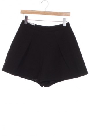 Γυναικείο κοντό παντελόνι Me & Me, Μέγεθος XS, Χρώμα Μαύρο, Τιμή 9,72 €