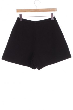 Γυναικείο κοντό παντελόνι Me & Me, Μέγεθος XS, Χρώμα Μαύρο, Τιμή 9,72 €