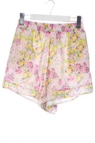 Dámské kraťasy  Milla, Velikost XS, Barva Vícebarevné, Cena  242,00 Kč