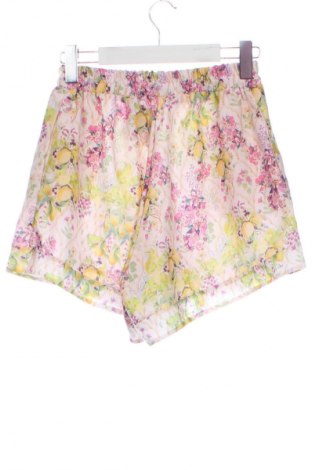 Dámské kraťasy  Milla, Velikost XS, Barva Vícebarevné, Cena  242,00 Kč