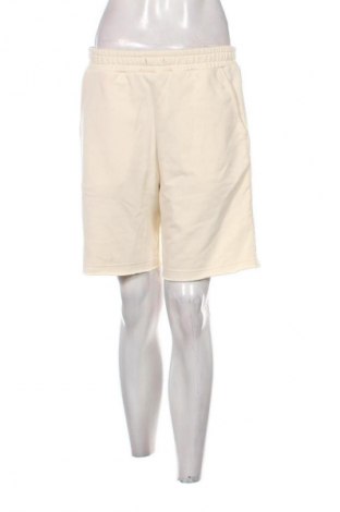 Dámské kraťasy  Milla, Velikost M, Barva Béžová, Cena  241,00 Kč
