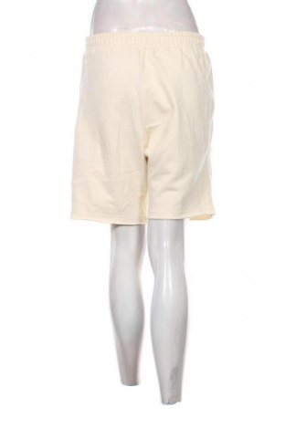 Dámské kraťasy  Milla, Velikost M, Barva Béžová, Cena  241,00 Kč