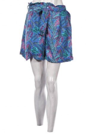 Damen Shorts Mim, Größe L, Farbe Mehrfarbig, Preis € 9,99