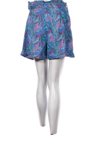 Damen Shorts Mim, Größe L, Farbe Mehrfarbig, Preis € 9,99