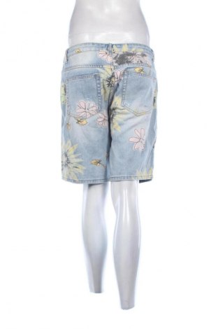 Damen Shorts Miss, Größe L, Farbe Mehrfarbig, Preis 9,72 €