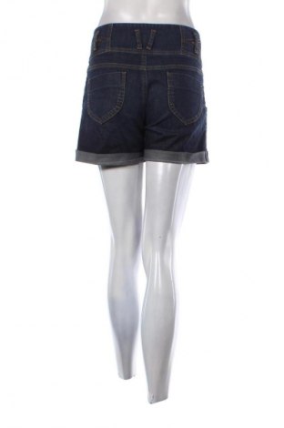 Női rövidnadrág Miss Selfridge, Méret M, Szín Kék, Ár 5 396 Ft