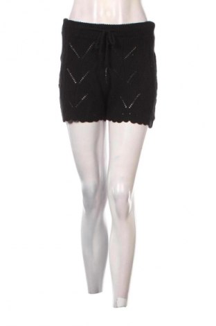 Dámske kraťasy  Missguided, Veľkosť S, Farba Čierna, Cena  10,95 €