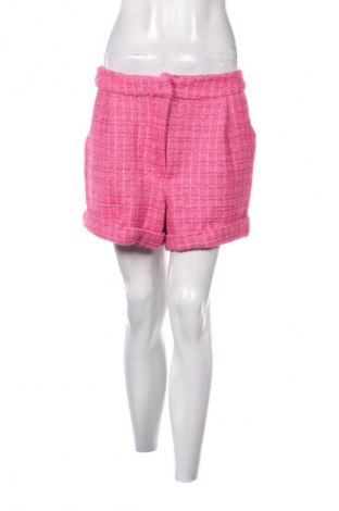 Női rövidnadrág Mohito, Méret L, Szín Sokszínű, Ár 3 828 Ft