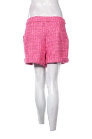 Női rövidnadrág Mohito, Méret L, Szín Sokszínű, Ár 3 828 Ft