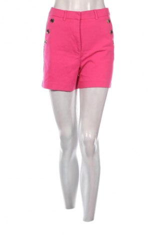 Női rövidnadrág Mohito, Méret S, Szín Rózsaszín, Ár 3 808 Ft