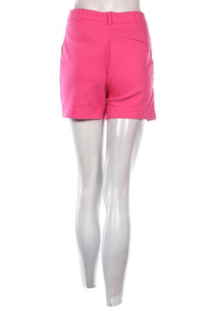 Női rövidnadrág Mohito, Méret S, Szín Rózsaszín, Ár 3 808 Ft