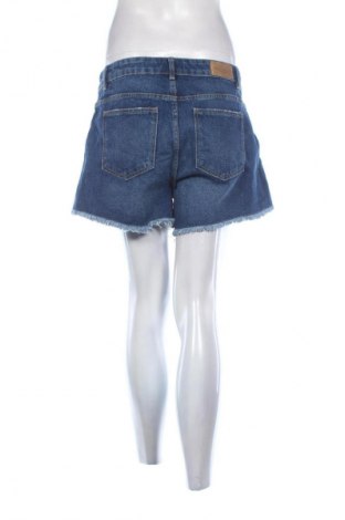 Dámské kraťasy  Mohito, Velikost L, Barva Modrá, Cena  241,00 Kč