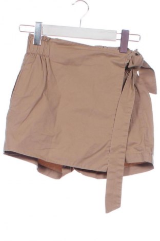 Női rövidnadrág Mohito, Méret XXS, Szín Barna, Ár 3 800 Ft
