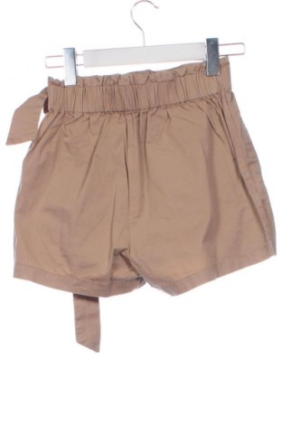 Női rövidnadrág Mohito, Méret XXS, Szín Barna, Ár 3 800 Ft