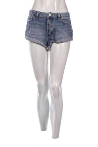 Damen Shorts Mohito, Größe S, Farbe Blau, Preis € 9,72