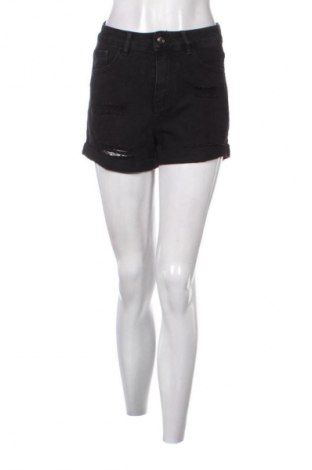 Dámské kraťasy  Monday Premium, Velikost S, Barva Černá, Cena  241,00 Kč