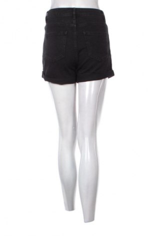 Dámské kraťasy  Monday Premium, Velikost S, Barva Černá, Cena  241,00 Kč