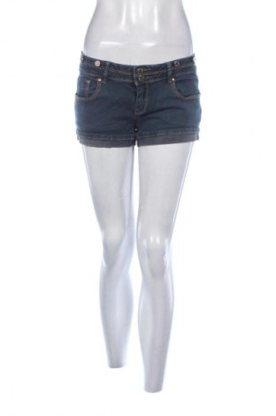 Damen Shorts Monday Premium, Größe L, Farbe Blau, Preis € 10,00