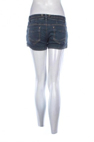 Damen Shorts Monday Premium, Größe L, Farbe Blau, Preis € 10,00