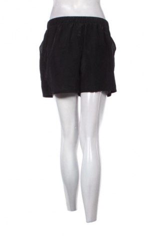 Γυναικείο κοντό παντελόνι Mossimo, Μέγεθος M, Χρώμα Μαύρο, Τιμή 9,72 €