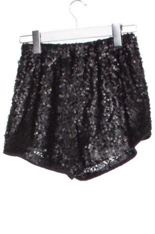 Dámske kraťasy  Motel, Veľkosť XS, Farba Čierna, Cena  17,39 €