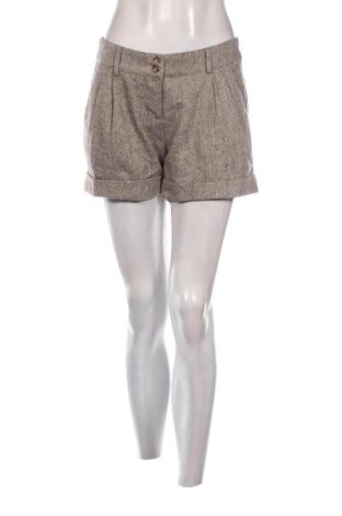 Damen Shorts Motivi, Größe L, Farbe Mehrfarbig, Preis 10,99 €