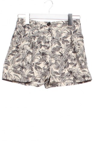 Dámske kraťasy  Motivi, Veľkosť XS, Farba Viacfarebná, Cena  20,99 €