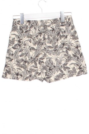 Dámske kraťasy  Motivi, Veľkosť XS, Farba Viacfarebná, Cena  20,99 €