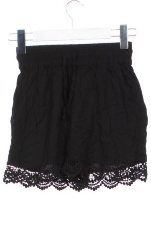 Női rövidnadrág Multiblu, Méret XS, Szín Fekete, Ár 2 869 Ft