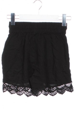Női rövidnadrág Multiblu, Méret XS, Szín Fekete, Ár 2 869 Ft