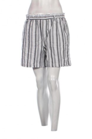 Női rövidnadrág Multiblu, Méret M, Szín Sokszínű, Ár 3 800 Ft
