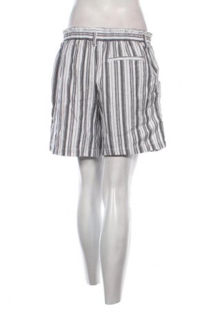 Női rövidnadrág Multiblu, Méret M, Szín Sokszínű, Ár 3 800 Ft