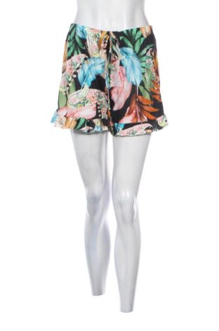 Dámské kraťasy  NEW COLLECTION, Velikost M, Barva Vícebarevné, Cena  199,00 Kč