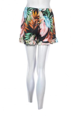 Dámské kraťasy  NEW COLLECTION, Velikost M, Barva Vícebarevné, Cena  199,00 Kč