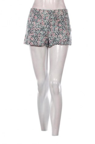 Damen Shorts Naf Naf, Größe M, Farbe Mehrfarbig, Preis € 39,38