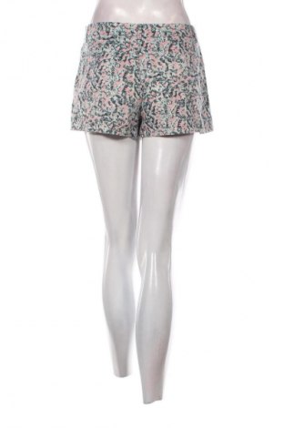 Damen Shorts Naf Naf, Größe M, Farbe Mehrfarbig, Preis € 39,38